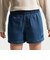 IF2307　K DENIM SHORT　435MYSTNY/COAST　707792-0002