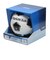 F5K5001　ﾍﾟﾚｰﾀﾞ5000ﾂﾁﾖｳ(5ｺﾞｳ)　S.WHT/M.BLK　697685-0001