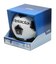 F5K5001　ﾍﾟﾚｰﾀﾞ5000ﾂﾁﾖｳ(5ｺﾞｳ)　S.WHT/M.BLK　697685-0001