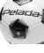 F5K5001　ﾍﾟﾚｰﾀﾞ5000ﾂﾁﾖｳ(5ｺﾞｳ)　S.WHT/M.BLK　697685-0001