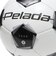 F5K5001　ﾍﾟﾚｰﾀﾞ5000ﾂﾁﾖｳ(5ｺﾞｳ)　S.WHT/M.BLK　697685-0001
