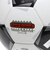 F5K5001　ﾍﾟﾚｰﾀﾞ5000ﾂﾁﾖｳ(5ｺﾞｳ)　S.WHT/M.BLK　697685-0001