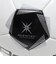 F5K5001　ﾍﾟﾚｰﾀﾞ5000ﾂﾁﾖｳ(5ｺﾞｳ)　S.WHT/M.BLK　697685-0001