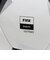 F5K5001　ﾍﾟﾚｰﾀﾞ5000ﾂﾁﾖｳ(5ｺﾞｳ)　S.WHT/M.BLK　697685-0001