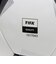 F5K5001　ﾍﾟﾚｰﾀﾞ5000ﾂﾁﾖｳ(5ｺﾞｳ)　S.WHT/M.BLK　697685-0001