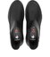 LU6FBT78LZ　LCS LOIRE BOOTS SG SI　BKBK　721066-0001