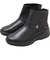 LU6FBT78LZ　LCS LOIRE BOOTS SG SI　BKBK　721066-0001