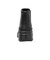 LU6FBT78LZ　LCS LOIRE BOOTS SG SI　BKBK　721066-0001