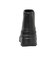 LU6FBT78LZ　LCS LOIRE BOOTS SG SI　BKBK　721066-0001