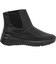 LU6FBT78LZ　LCS LOIRE BOOTS SG SI　BKBK　721066-0001