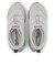 KJ6642　ASTRASTAR BOOT　GREY/MATT/CHSO　714888-0001