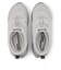 KJ6642　ASTRASTAR BOOT　GREY/MATT/CHSO　714888-0001