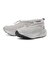 KJ6642　ASTRASTAR BOOT　GREY/MATT/CHSO　714888-0001