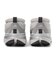 KJ6642　ASTRASTAR BOOT　GREY/MATT/CHSO　714888-0001