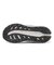 KJ6642　ASTRASTAR BOOT　GREY/MATT/CHSO　714888-0001
