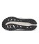 KJ6642　ASTRASTAR BOOT　GREY/MATT/CHSO　714888-0001