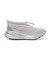 KJ6642　ASTRASTAR BOOT　GREY/MATT/CHSO　714888-0001