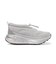 KJ6642　ASTRASTAR BOOT　GREY/MATT/CHSO　714888-0001