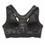 529583　W AOP BRA　01BK　718318-0001
