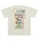 126-003005　MEMORIAL SPORTS TEE　WHITE　709193-0001