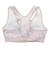529583　W AOP BRA　58MISTY PINK　718318-0002