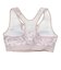 529583　W AOP BRA　58MISTY PINK　718318-0002