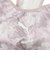 529583　W AOP BRA　58MISTY PINK　718318-0002