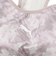 529583　W AOP BRA　58MISTY PINK　718318-0002