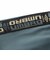 UF6FHP52J　ｼﾞｭﾆｱﾌｨｰﾙﾃｯｸﾌﾟﾗｸﾃｨｽﾊﾟﾝﾂ　GR02　719110-0003