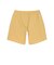 UF6FHP52J　ｼﾞｭﾆｱﾌｨｰﾙﾃｯｸﾌﾟﾗｸﾃｨｽﾊﾟﾝﾂ　GD00　719110-0002