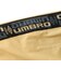 UF6FHP52J　ｼﾞｭﾆｱﾌｨｰﾙﾃｯｸﾌﾟﾗｸﾃｨｽﾊﾟﾝﾂ　GD00　719110-0002