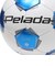 F5K3000-WB　ﾍﾟﾚｰﾀﾞ3000(5ｺﾞｳ)　WHT/M.BLU　697696-0001