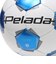 F5K3000-WB　ﾍﾟﾚｰﾀﾞ3000(5ｺﾞｳ)　WHT/M.BLU　697696-0001