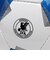 F5K3000-WB　ﾍﾟﾚｰﾀﾞ3000(5ｺﾞｳ)　WHT/M.BLU　697696-0001