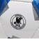 F5K3000-WB　ﾍﾟﾚｰﾀﾞ3000(5ｺﾞｳ)　WHT/M.BLU　697696-0001