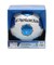 F5K3000-WB　ﾍﾟﾚｰﾀﾞ3000(5ｺﾞｳ)　WHT/M.BLU　697696-0001