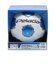 F5K3000-WB　ﾍﾟﾚｰﾀﾞ3000(5ｺﾞｳ)　WHT/M.BLU　697696-0001
