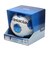 F5K3000-WB　ﾍﾟﾚｰﾀﾞ3000(5ｺﾞｳ)　WHT/M.BLU　697696-0001