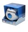 F5K3000-WB　ﾍﾟﾚｰﾀﾞ3000(5ｺﾞｳ)　WHT/M.BLU　697696-0001