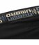 UF6FHP52J　ｼﾞｭﾆｱﾌｨｰﾙﾃｯｸﾌﾟﾗｸﾃｨｽﾊﾟﾝﾂ　BK00　719110-0001