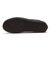 V296 LEA　LOAFER　BROWN　714351-0002