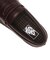 V296 LEA　LOAFER　BROWN　714351-0002