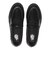 V296 LEA　LOAFER　BLACK　714351-0001