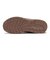 W1045　QS EMBOSS LACE　ROSE　697416-0003