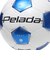 F5K4000-WB　ﾍﾟﾚｰﾀﾞ4000(5ｺﾞｳ)　WHT/M.BLU　697688-0001