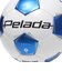 F5K4000-WB　ﾍﾟﾚｰﾀﾞ4000(5ｺﾞｳ)　WHT/M.BLU　697688-0001