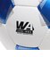F5K4000-WB　ﾍﾟﾚｰﾀﾞ4000(5ｺﾞｳ)　WHT/M.BLU　697688-0001