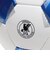 F5K4000-WB　ﾍﾟﾚｰﾀﾞ4000(5ｺﾞｳ)　WHT/M.BLU　697688-0001