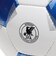 F5K4000-WB　ﾍﾟﾚｰﾀﾞ4000(5ｺﾞｳ)　WHT/M.BLU　697688-0001