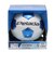 F5K4000-WB　ﾍﾟﾚｰﾀﾞ4000(5ｺﾞｳ)　WHT/M.BLU　697688-0001